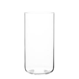 Стакан Хайбол 430 мл "Highball-0005" d 6,3/6 см h15 см Cocktail Week P.L. [6] 
