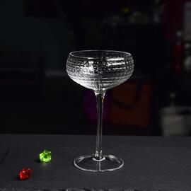 Бокал для коктейля 195 мл "Bellini" Cocktail Week P.L. [6]