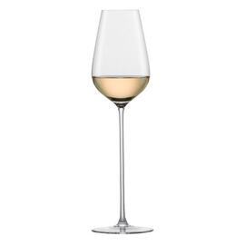 Бокал для вина 421 мл хр. стекло Chardonnay La Rose Schott Zwiesel (Z)