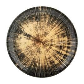 Р‘Р»СЋРґРѕ РґР»СЏ РїРёС†С†С‹ 32 СЃРј Kolezyum By Bone Innovation [1]