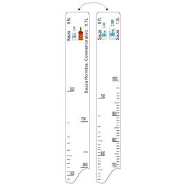 Барная линейка Sauza (500мл/700мл/1л) / Hornitos (700мл), P.L. Proff Cuisine