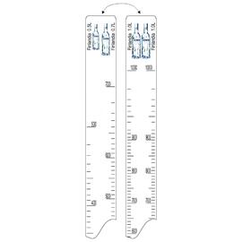 Барная линейка FINLANDIA (500мл/700мл/1л), P.L. Proff Cuisine