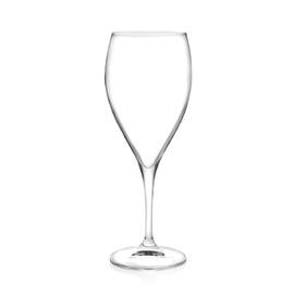 Бокал для вина 570 мл хр. стекло WineDrop RCR [6]