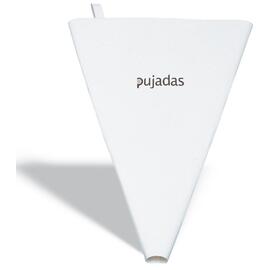 Мешок кондитерский 40 см, хлопок, Pujadas, Испания