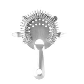 Стрейнер барный нерж. 14 см d 8 см P.L. Proff Cuisine