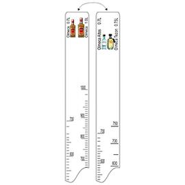 Барная линейка Olmeca (700мл/1л) Olmeca Altos (700мл) TEZON (750мл), P.L. Proff Cuisine