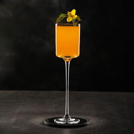Бокал для коктейля 125 мл "Las Tunas" Cocktail Week P.L. [6]