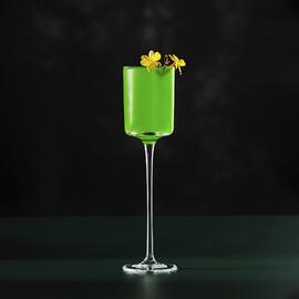Бокал для коктейля 125 мл "Las Tunas" Cocktail Week P.L. [6]