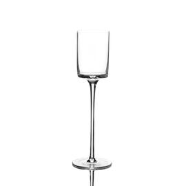 Рюмка коктейльная 150 мл "Las Tunas" Protea d 5,2 см h21,7 см Cocktail Week P.L. [6]