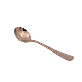 Ложка для банок 16,2 см медный цвет Perfect Vibe PVD Barbossa