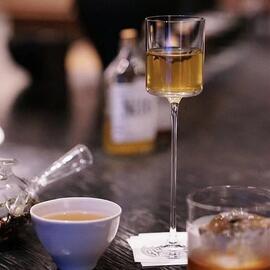 Бокал для коктейля 125 мл "Las Tunas" Cocktail Week P.L. [6]