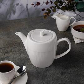 Чайник 1070 мл d 11,5 см h13,6 см Neo Silk Noble [1]