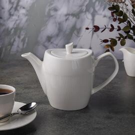 Чайник 1070 мл d 11,5 см h13,6 см Neo Silk Noble [1]