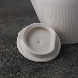 Чайник 1070 мл d 11,5 см h13,6 см Neo Silk Noble [1]