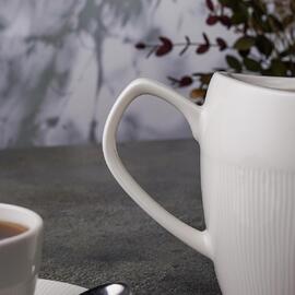 Чайник 1070 мл d 11,5 см h13,6 см Neo Silk Noble [1]