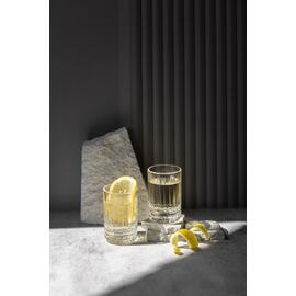 Стопка 50 мл "Чикаго" d 4,5 см h6,8 см Arcoroc [24]