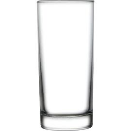 Стакан Хайбол 380 мл "Сиде" d 6,8/6,2 см h15 см Cocktail&Beer Pasabahce [12]