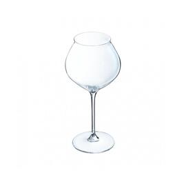 Бокал для вина 500 мл хр. стекло "Макарон Фэсинейшн" Chef&Sommelier [6]