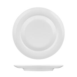 Тарелка d 30,5 см белая фарфор P.L. Proff Cuisine [6]
