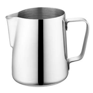 Питчер молочник 600 мл Coffee Classic нерж. P.L. Proff Cuisine
