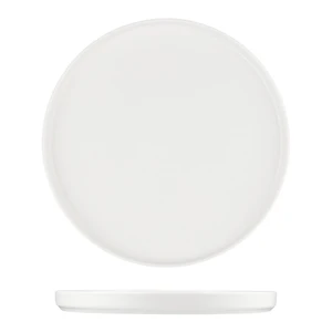 Тарелка с бортом d 25 см h2,4 см Arel Stackable By Bone Innovation [6]