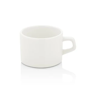 Чашка 175 мл чайная d 7 см h5,2 см Arel Stackable By Bone Innovation [6]