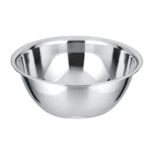 Миска 2,6 л кухонная d 24 см h9,3 см нерж. P.L. Proff Cuisine