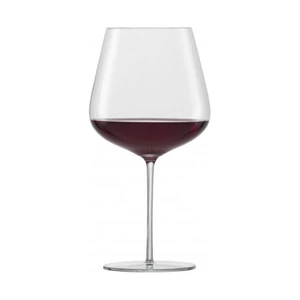 Бокал для вина 955 мл хр. стекло VerVino (Verbelle) Schott Zwiesel [6] 