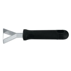 Нож для карвинга PRO-Line рабочая часть 2 см, P.L. - Proff Chef Line