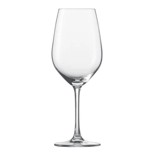 Бокал для вина 410 мл хр. стекло Burgundy Vina d 8,2 см h21,7 см Schott Zwiesel [6] 