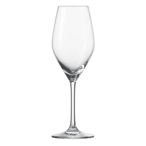 Бокал-флюте для шампанского 270 мл хр. стекло Vina d 7 см h21,2 см Schott Zwiesel [6] 
