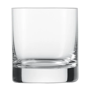 Стакан Олд Фэшн 280 мл хр. стекло Paris d 8 см h9 см Schott Zwiesel [6]