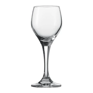 Рюмка 70 мл хр. стекло Mondial d 5,2 см h13,2 см Schott Zwiesel [6]