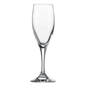 Бокал-флюте для шампанского 150 мл хр. стекло Mondial d 7,2 см h25,3 см Schott Zwiesel [6] 