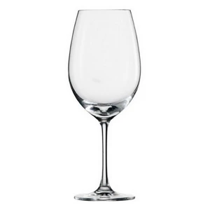 Бокал для вина 506 мл хр. стекло Ivento d 8,5 см h22,2 см Schott Zwiesel [6] 