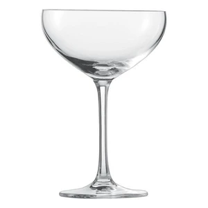 Рюмка коктейльная 280 мл хр. стекло Bar Special d 10,6 см h15,2 см Schott Zwiesel [6]