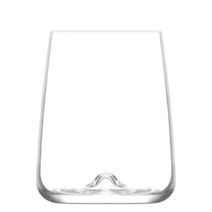Стакан Олд Фэшн 475 мл "Терра" Cocktail&Beer d 7 см h10,9 см LAV [6]