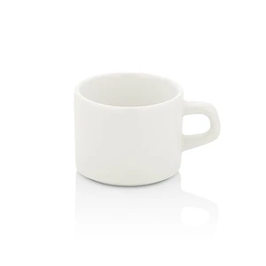 Чашка 75 мл кофейная d 5,8 см h4,7 см Arel Stackable By Bone Innovation [6]