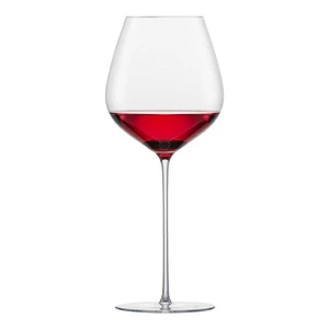 Бокал для вина Burgundy La Rose 1153 мл хр. стекло d 12,7 см h31 см Schott Zwiesel (Z)