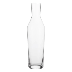 Графин кувшин  0,75 л Караф без крышки хр. стекло Basic Bar d 8,7 см h32 см Schott Zwiesel [1]