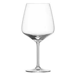 Бокал для вина 790 мл хр. стекло Burgundy Taste d 7,2 см h22,5 см Schott Zwiesel [6] 