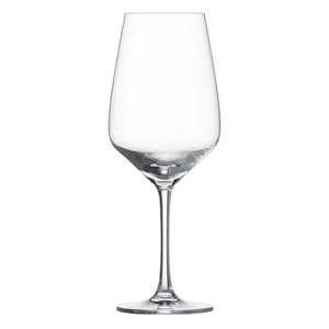 Бокал для вина 497 мл хр. стекло Taste d 5,8 см h22,5 см Schott Zwiesel [6] 