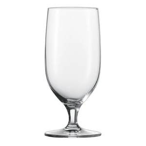 Бокал для пива 300 мл хр. стекло Mondial d 7,6 см h17 см Schott Zwiesel [6] 