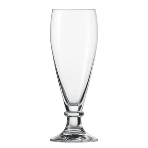 Бокал для пива 300 мл хр. стекло Beer Basic d 6,9 см h20,7 см Schott Zwiesel [6] 
