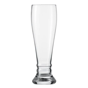 Бокал для пива 400 мл хр. стекло Beer Basic d 8,4 см h25,2 см Schott Zwiesel [6] 