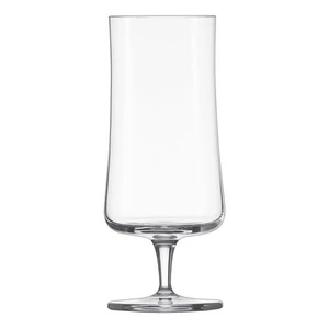 Бокал для пива 540 мл хр. стекло Beer Basic d 7/8 см h19 см Schott Zwiesel [6] 