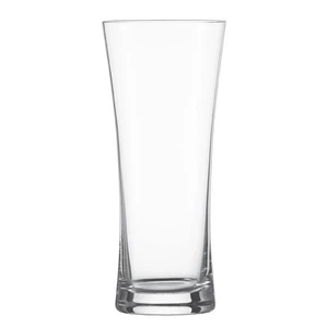 Бокал для пива 650 мл хр. стекло Beer Basic d 8,8 см h20,4 см Schott Zwiesel [6] 