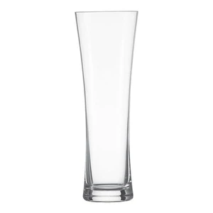 Бокал для пива 300 мл хр. стекло Beer Basic d 7,4 см h21,7 см Schott Zwiesel [6]