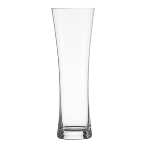 Бокал для пива 700 мл хр. стекло Beer Basic d 8,6 см h25,5 см Schott Zwiesel [6] 