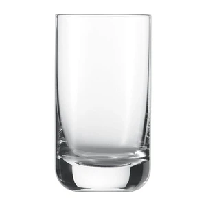 Стакан Хайбол 255 мл хр. стекло Convention d 6,3 см h11,6 см Schott Zwiesel [6] 